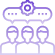 Content sharing and Collaboration